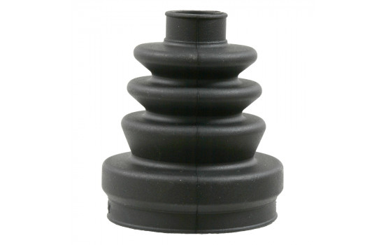 Joint-soufflet, arbre de commande 03290 FEBI