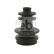 Joint-soufflet, arbre de commande 05643 FEBI, Vignette 2