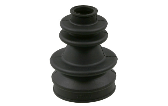 Joint-soufflet, arbre de commande 12418 FEBI