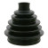 Joint-soufflet, arbre de commande 14778 FEBI