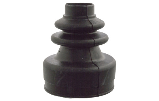Joint-soufflet, arbre de commande 14905 FEBI