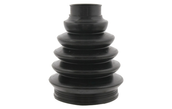 Joint-soufflet, arbre de commande 18601 FEBI