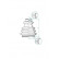 Joint-soufflet, arbre de commande 190969 Spidan, Vignette 2