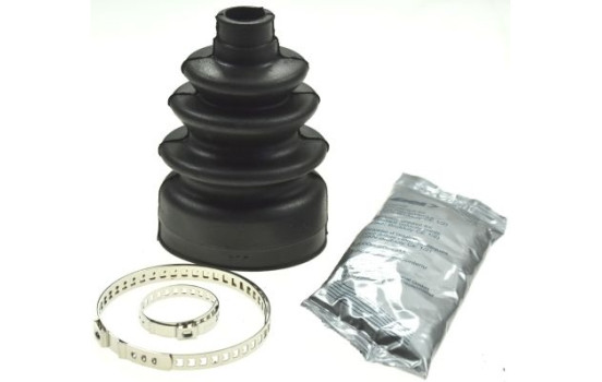 Joint-soufflet, arbre de commande 190973 Spidan, Image 3