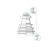 Joint-soufflet, arbre de commande 190975 Spidan, Vignette 2