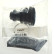 Joint-soufflet, arbre de commande 190977 Spidan, Vignette 4