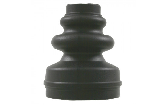 Joint-soufflet, arbre de commande 22014 FEBI