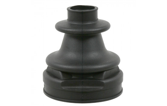 Joint-soufflet, arbre de commande 22983 FEBI