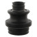 Joint-soufflet, arbre de commande 30964 FEBI