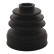 Joint-soufflet, arbre de commande 39240 FEBI