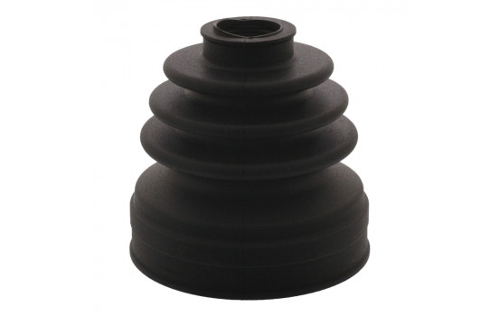 Joint-soufflet, arbre de commande 39240 FEBI