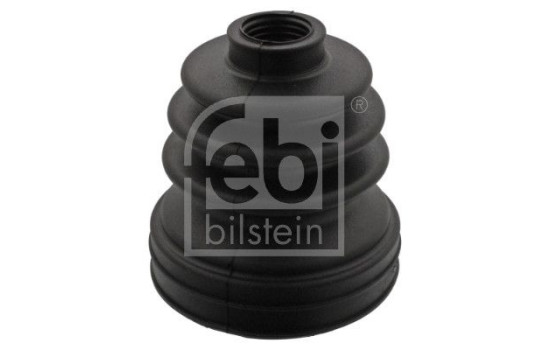 Joint-soufflet, arbre de commande 43625 FEBI, Image 2
