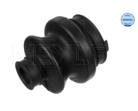 Joint-soufflet, arbre de commande MEYLE-ORIGINAL Quality