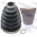 Joint-soufflet, arbre de commande, Vignette 2
