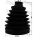 Joint-soufflet, arbre de commande, Vignette 3