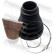 Joint-soufflet, arbre de commande, Vignette 2