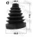 Joint-soufflet, arbre de commande, Vignette 2