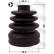 Joint-soufflet, arbre de commande, Vignette 3