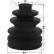 Joint-soufflet, arbre de commande, Vignette 2