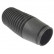 Joint-soufflet, direction ADC481508 Blue Print, Vignette 3