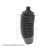 Joint-soufflet, direction ADC481508 Blue Print, Vignette 5