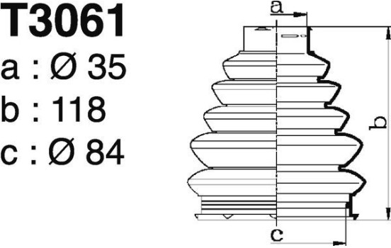 KIT SOUFFLÉ, Image 2