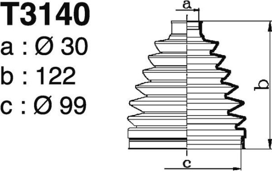 NISSAN, Image 2