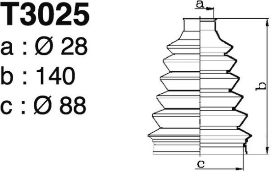 RENAULT, Image 2