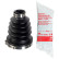 Soufflet d'arbre de transmission 179765 Febi