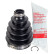 soufflet d'arbre de transmission 180429 FEBI