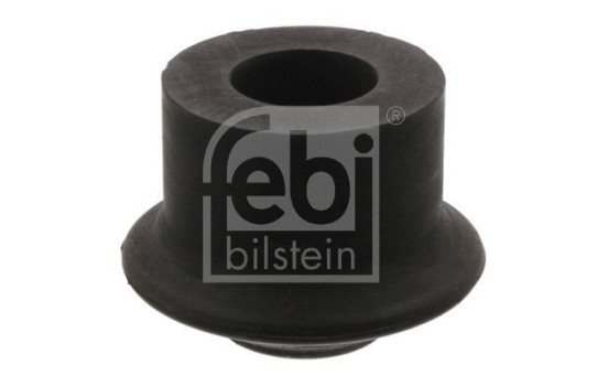 Butée élastique, suspension du moteur, Image 2