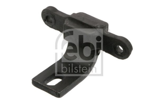 Butée élastique, suspension du moteur, Image 2