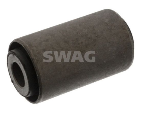 support de boîte de vitesses