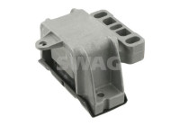 support de boîte de vitesses