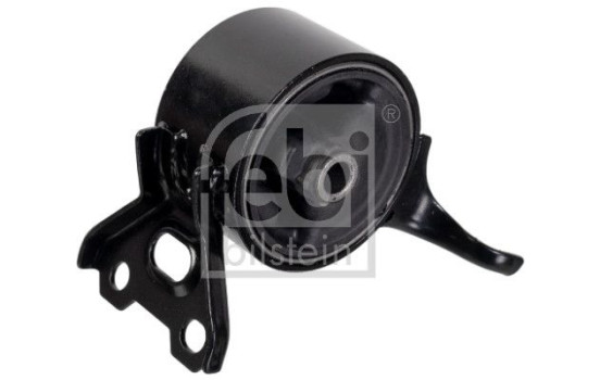 support de boîte de vitesses, Image 2