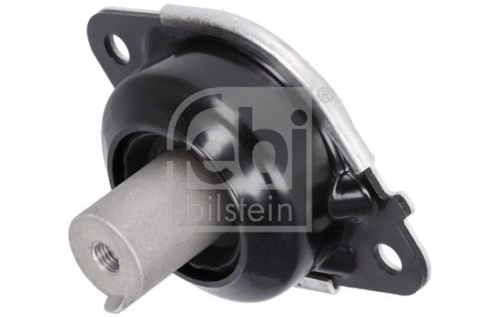 support de boîte de vitesses