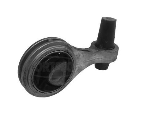 SUPPORT DE BOÎTE FIAT/LANCI