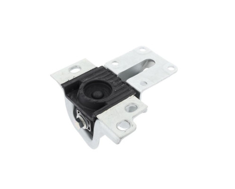SUPPORT DE BOÎTE PSA/FIAT