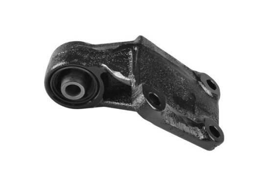 Support, différentiel, Image 3