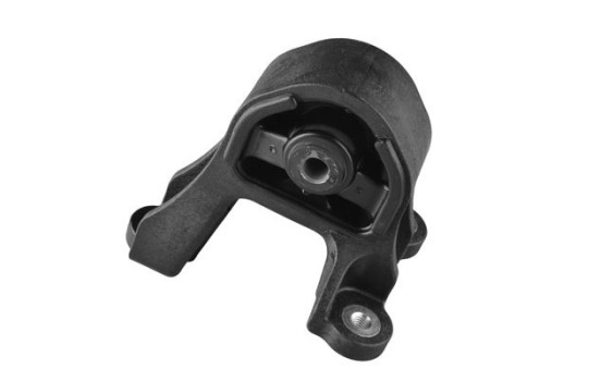 Support, différentiel