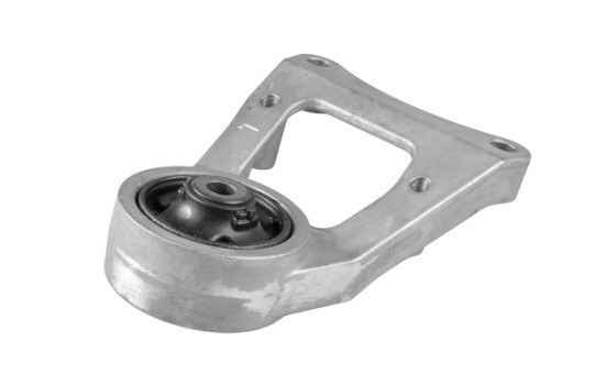 Support, différentiel, Image 2