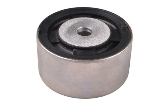 Support, différentiel, Image 2