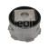Support moteur, Vignette 2