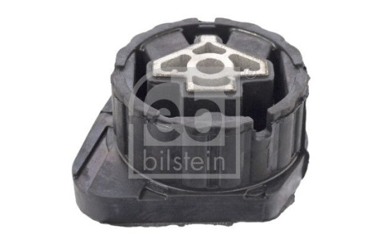 Support moteur, Image 2