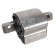 Support moteur, Vignette 2