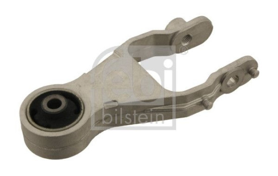 Support moteur, Image 2