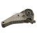 Support, suspension du moteur, Vignette 2