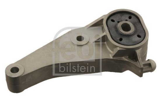 Support, suspension du moteur, Image 2