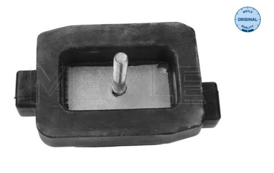 Suspension, boîte automatique MEYLE-ORIGINAL Quality, Image 2