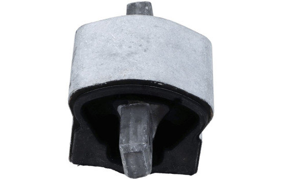 Suspension, boîte automatique, Image 2